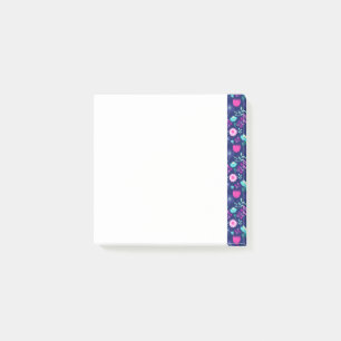 Post-it® Notes post-it