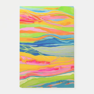 Post-it® Notes post-it