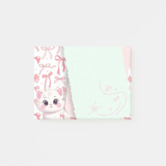 Post-it® Notes post-it