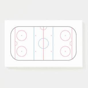 Post-it® Notes post-it