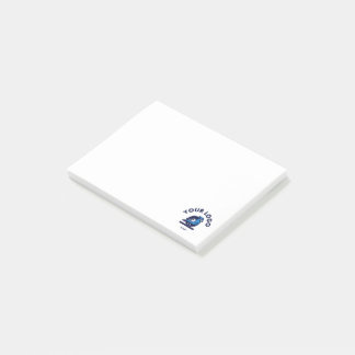 Post-it® Notes post-it