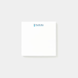 Post-it® Notes post-it