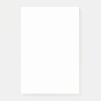 Post-it® Notes post-it