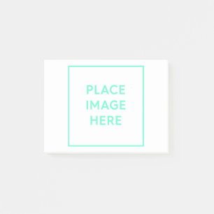 Post-it® Notes Post-It®, 4 po x 3 po