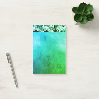 Post-it® Notes Post-It®, 4 po x 6 po