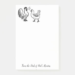 Post-it® Notes post-it Coloriage des monstres