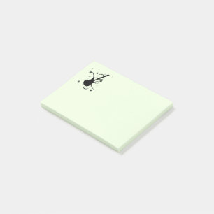 Post-it® Notes post-it de la guitare