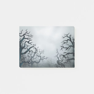 Post-it® Notes post-it d'Halloween