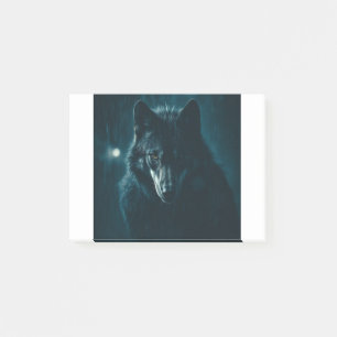 Post-it-notes  post-it notes