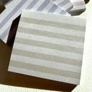 Post-it® Notes post-it Pastel vert