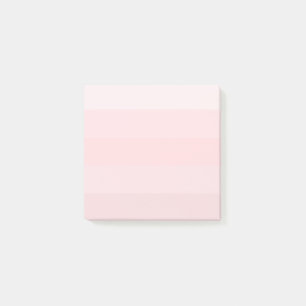 Post-it® Notes Post-it PINK