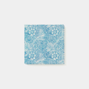 POST-IT® NOTES POST-IT : WILLIAM MORRIS : MARIGOLD