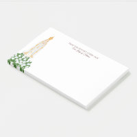 Notre-Dame de Fatima et roses blanches