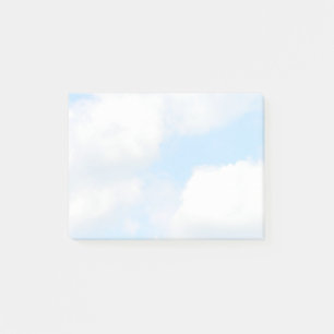 Post-it® Nuages