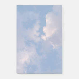 Post-it® Nuages