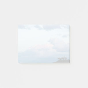 Post-it® Nuages du soir