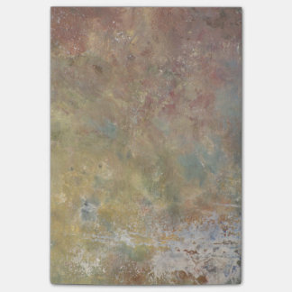 Post-it® Nuances de jaune