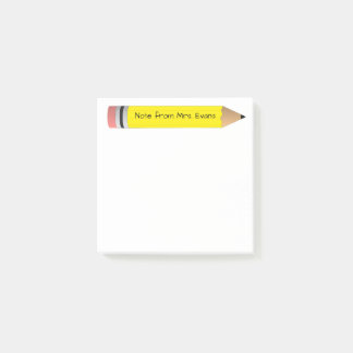 Post-it® Numéro 2