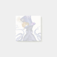 Octopus avec Casquette nautique