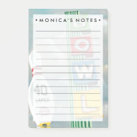 Oeuvre de Bowling Alley