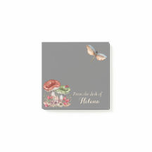 Office des forêts botaniques