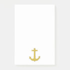 Or d'Ancre + votre arrière - plan et idées