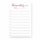 Organiseur de liste de choses à faire avec date