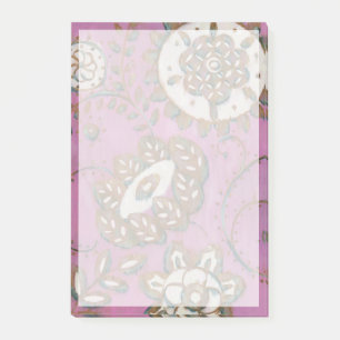 Post-it® Ornement radiant II