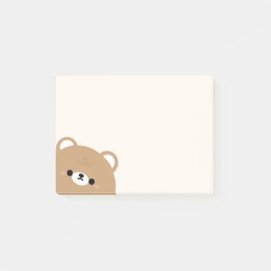 Post-it® Ours