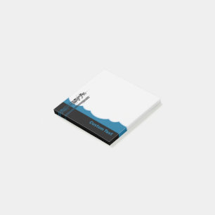 Post-it® Outils de communication