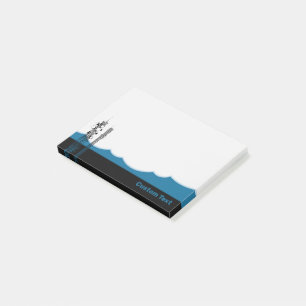 Post-it® Outils de communication