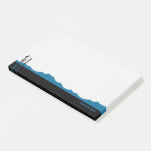 Post-it® Outils de communication