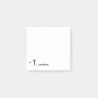 Paddleboarding en stand-up