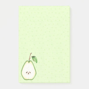 Post-it® Paire