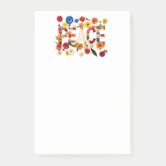 POST-IT® PAIX
