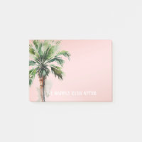 Palmier Tropical Rose-Brut