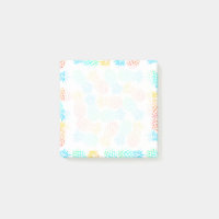 palpables summer tropcal colorful pineappes