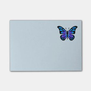 Post-it® Papillon