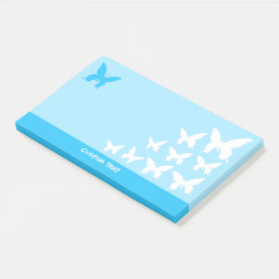 Post-it® Papillon Ulysse