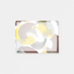 Post-it® Parenthèse II