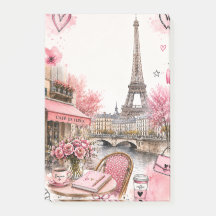 Paris Rose