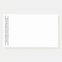 Pas De Correction Silencieuse De Votre Grammaire (