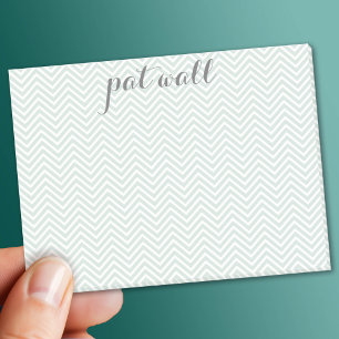 Post-it® pat 2