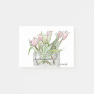 Post-it® PAU58 fleur 1.tif
