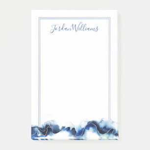 Post-it® Pause glaciaire