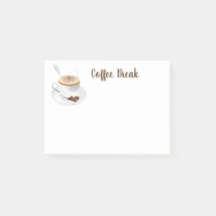 Post-it® Pause post-it-notes-café