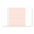 Pêches personnalisées