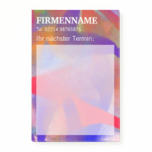 peinture abstraite moderne cool