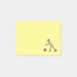 Post-it® Pelouse Bowls