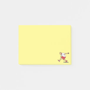 Post-it® Pelouse Bowls